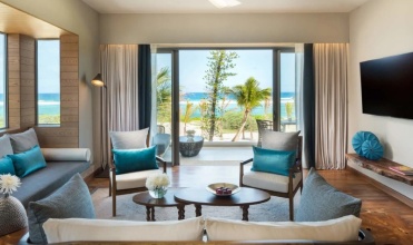 anantara-iko-mauritius-ile-maurice-ocean_view_suite_living_room