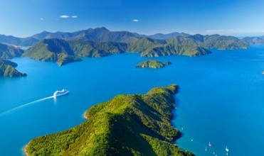 as38-marlborough-sounds-marlborough-rob-suisted