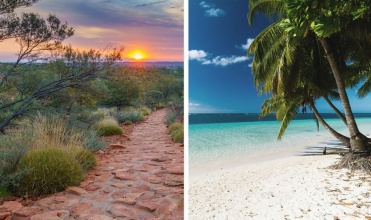 Découverte de l'Australie & du Vanuatu australie_12