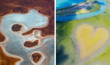 Exploration au coeur du Pacifique australie_14