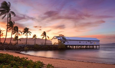 Voyage en Terre de Contraste australie_8