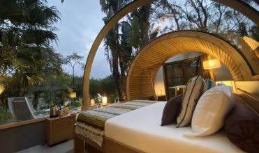 bubble-lodge-ile-maurice-ecolodge-moringa-interior-10