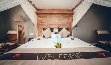 chalets_chamarel-ile-maruice-suite-bedroom