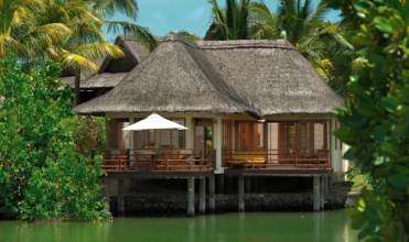 constance-prince-ile-maurice-accommodation-villa_on_stilts-06