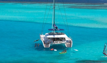 croisire--la-cabine-bora-bora-dream