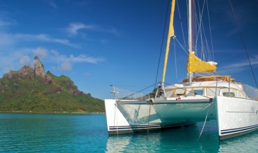 croisire-privative-iti-iti-bora-bora