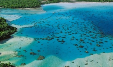 Croisière catamaran à la cabine RANGIROA DREAM  croisire__la_cabine_rangiroa_dream