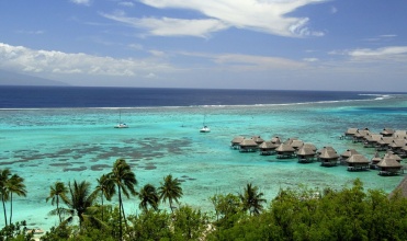 deux_archipels_pour_un_savoureux_cocktail_de_lagon