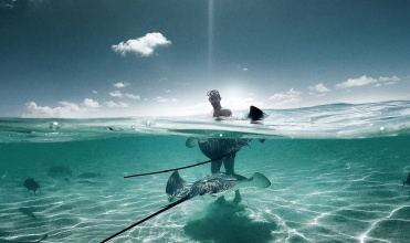 escapade_polynsienne