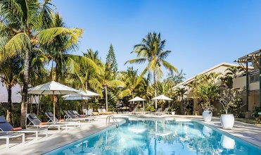 hotel-friday_attitude-ile-maurice-pool_piscine