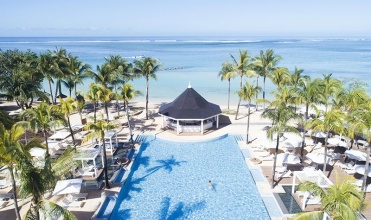 hotel-heritage-le-telfair-ile-maruice-pool-03