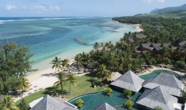hotel-heritage_awali-golf-spa-resort-ile-maurice-aerial-view