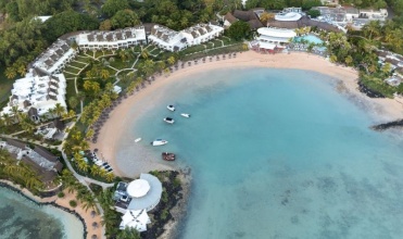 hotel-lux-grand-gaube-ile-maurice-aerial_745119137