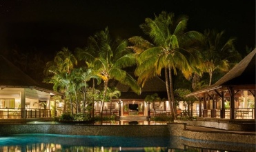 hotel-lux-le_-morne-resort-ile-maurice-architecture