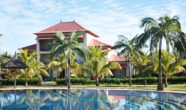 hotel-tamassa-bel-ombre-ile-maurice-01