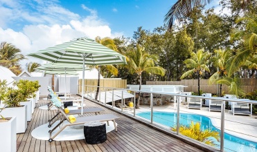 hotel-tropical_attitude-ile-maurice-rooftop_529688408