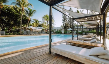 hotel-veranda-tamarin-ile-maurice-pool