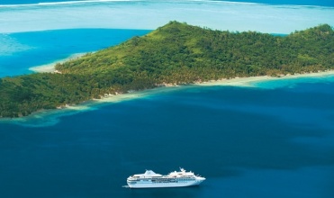 Croisière Le Paul Gauguin img-pg-navire