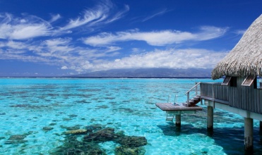 kia-ora--moorea-et-rangiroa