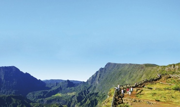 la-reunion-circuit-regroupe-decouverte_0002_j6