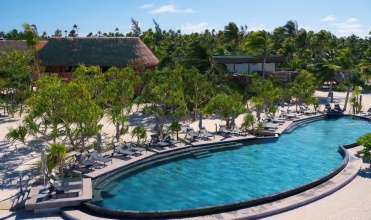 le_brando_un_sjour_dexception