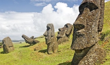 le_de_pques_-_rano_raraku