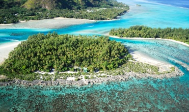 moorea_2_469597306