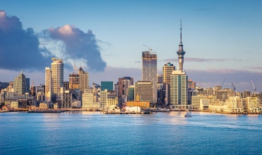 nz_1