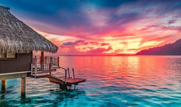 poly_lagon_et_sable_rose