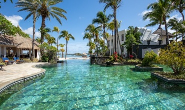 shangri-la-le-touessrok-mauritius-ile-maurice-adult-only-pool