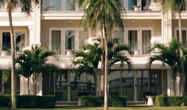 sugar_beach_mauritius-ile-maurice-views_rooms