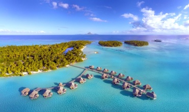tahaa_-_aerial