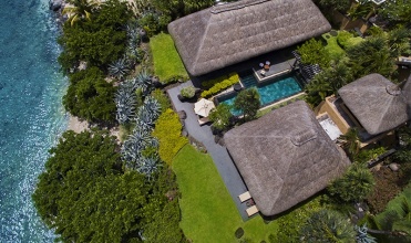 the-oberoi-mauritius-ile-maurice-royal-villa