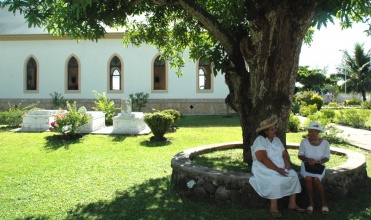 trio_dles_polynsiennes_1481131353