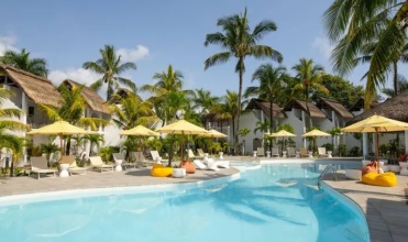 veranda-palmar-beach-hotel-ile-maurice-piscine