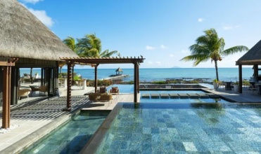 veranda_paul_et_virginie-ile-maurice-general-view