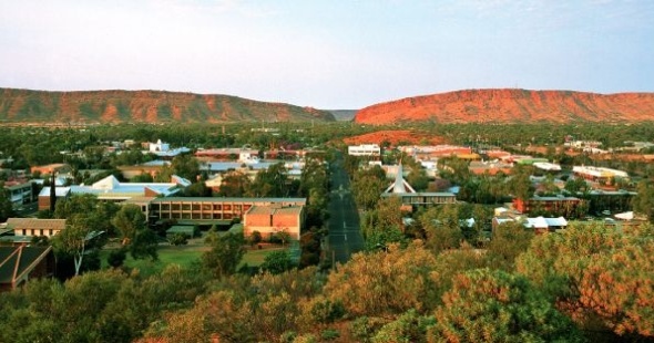 alice_springs_township_david_kirkland