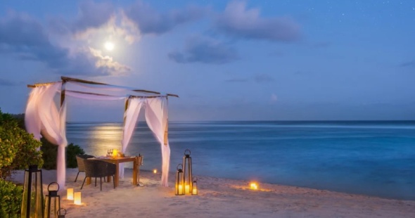 anantara-iko-mauritius-ile-maurice-dining_by_design