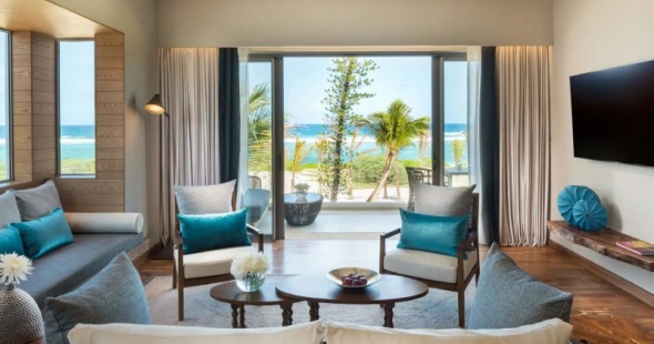 anantara-iko-mauritius-ile-maurice-ocean_view_suite_living_room