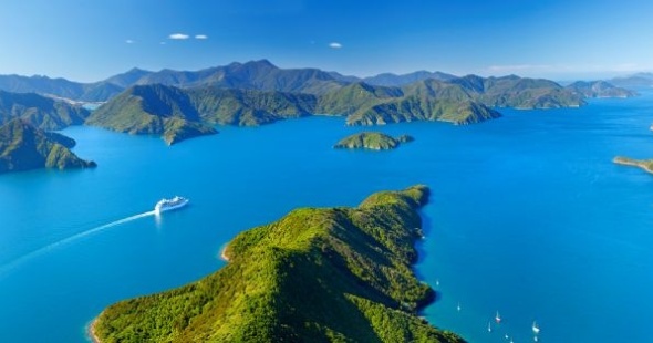 as38-marlborough-sounds-marlborough-rob-suisted