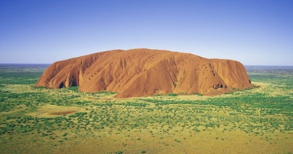 ayers_rock_et_uluru_