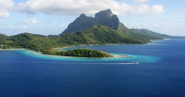 bora_bora_1075537000