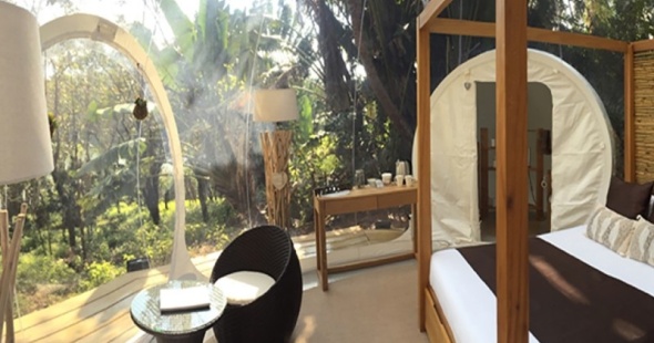 bubble-lodge-ile-maurice-02