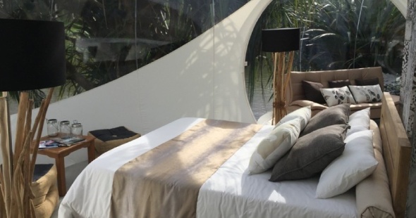 bubble-lodge-ile-maurice-03