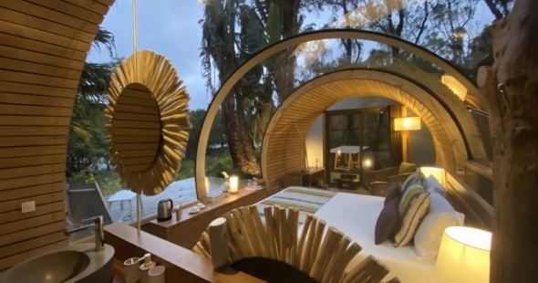 bubble-lodge-ile-maurice-04