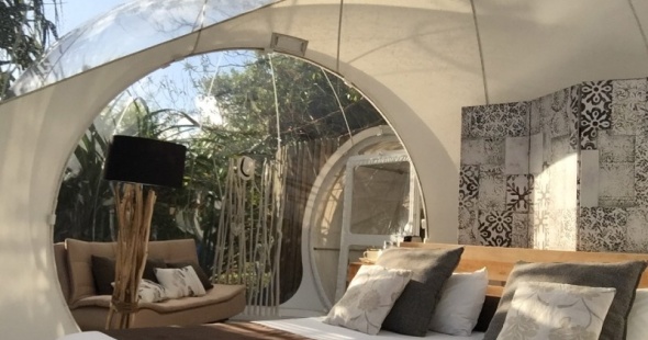 bubble-lodge-ile-maurice-05