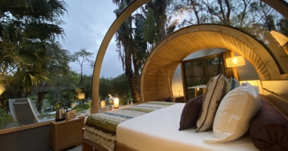 bubble-lodge-ile-maurice-ecolodge-moringa-interior-10
