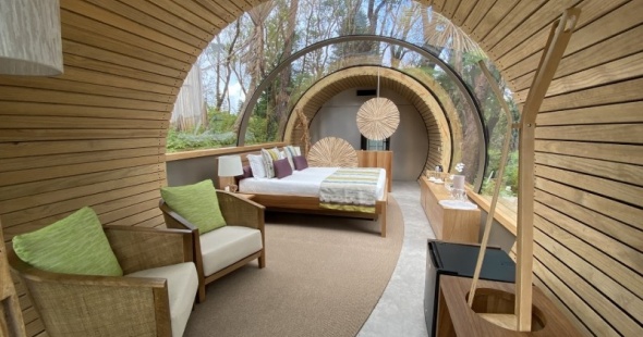 bubble-lodge-ile-maurice-ecolodge-moringa-interior-3