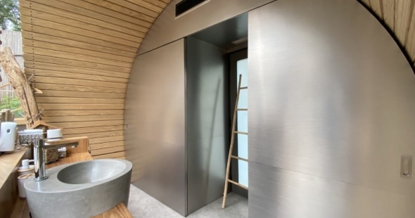 bubble-lodge-ile-maurice-ecolodge-moringa-interior-5