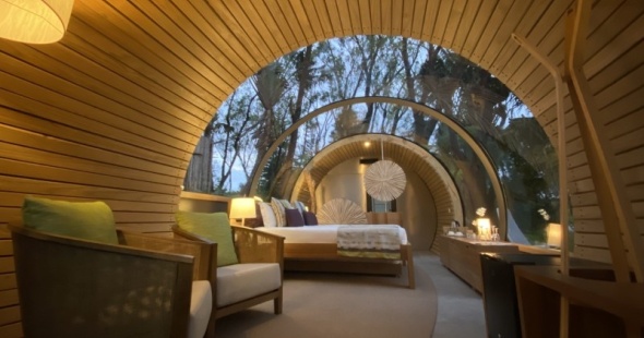 bubble-lodge-ile-maurice-ecolodge-moringa-interior-9